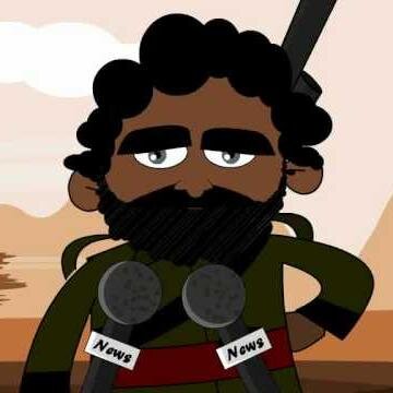 Mr__Semicolon Profile Picture