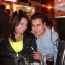 thalia mora - @thalikitty - Twitter