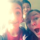 Haley Wolf - @HaleyWolf54 - Twitter