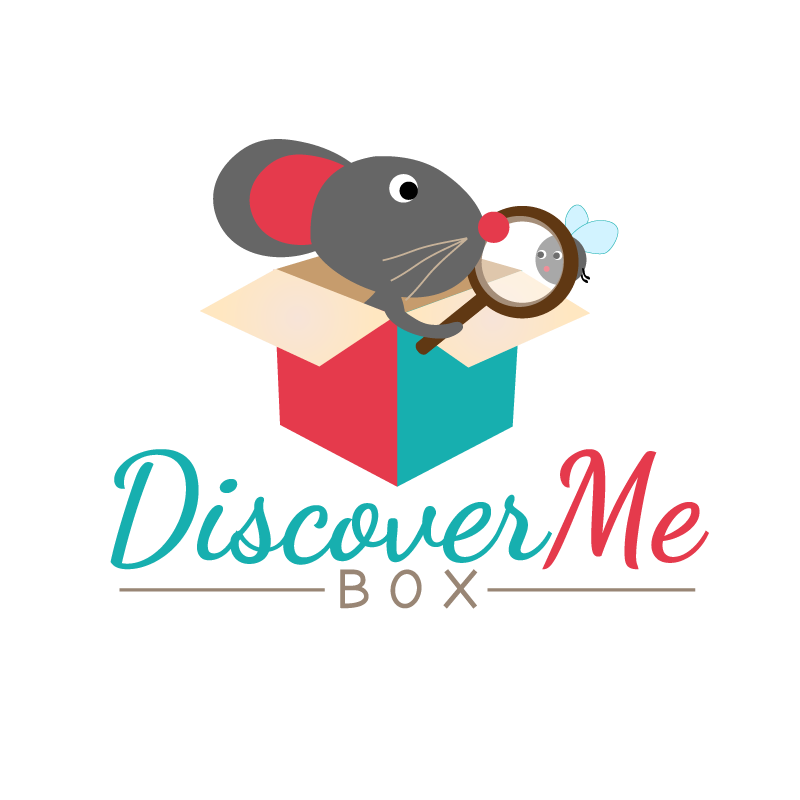 A monthly subscription box for special needs kids.  Works on developing social, emotional, occupational and imagination skills.