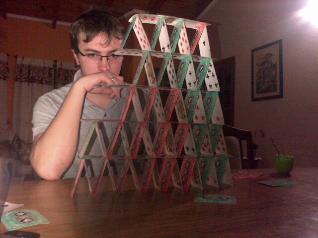 roiherrera's profile picture. mas info en .......