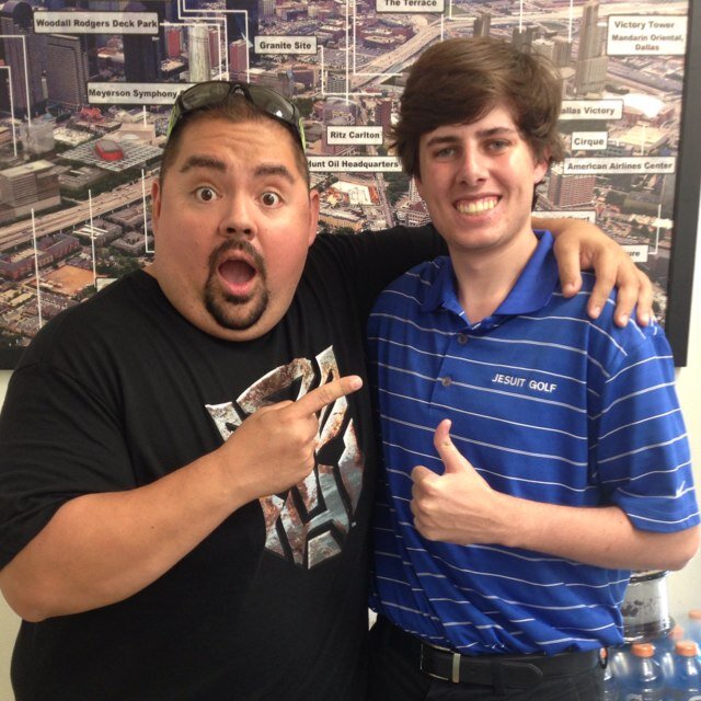 chrisoblenes's profile picture. Jesuit Dallas Alumnus #TAMU19 #Mays #AGI @Aggieguy2019 is my A&M twitter #JeepMafia #AMDG