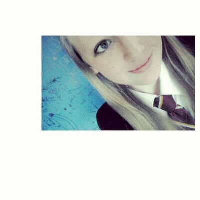sarcasm is my only defence