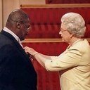 High Risk Mediator, Negotiator, Mentor. Trainer, Chair City of Birmingham Basketball Club. Former Chair WMP BAPA, Former Board Member Birmingham Royal Ballet.