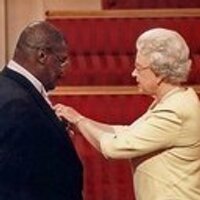 Kirk Dawes QPM (@kirkdawes) 's Twitter Profile