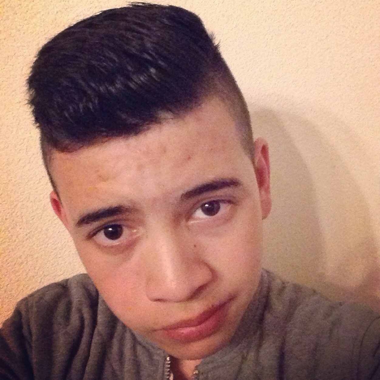 Groenewald T3A. Insta en snapchat Gavyn_k