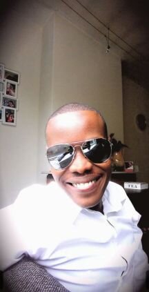 2freshtwit Profile Picture