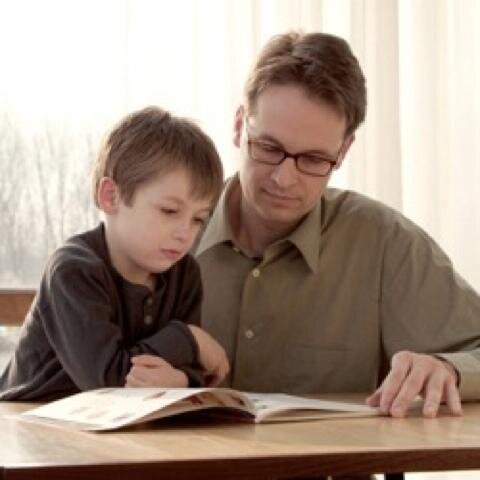 Find helpful tips and advice for parents who wish to educate their children at home. FOLLOW US to become a successful homeschooler with all the tips and guide.