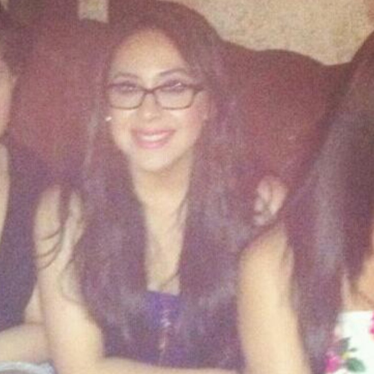 MBA Sports Management/ inLove, Family, Sports/ hija, hermana, tia, amiga, sonorense......