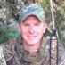Ron Gehl (@rongehl) Twitter profile photo