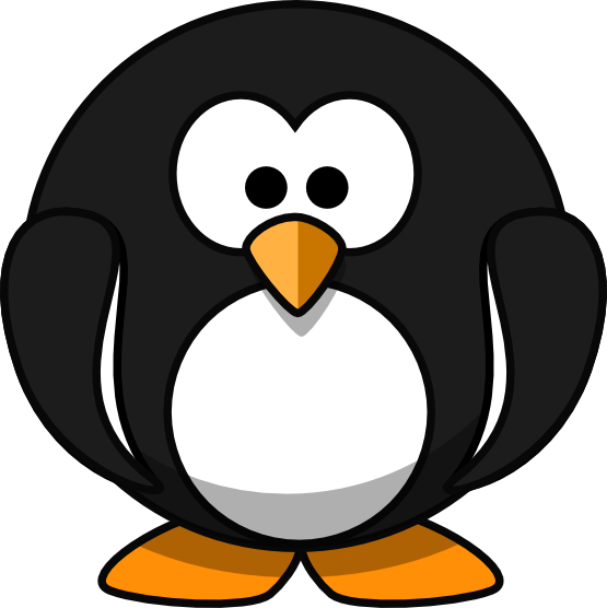 Blattinum's profile picture. Linux! Woot! Woot!
