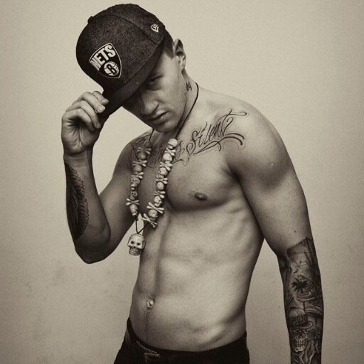 TheRealSuurPapa's profile picture. Think Big. Do Big. Become Big.