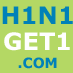 VDH_H1N1's profile picture. Virginia Department of Health