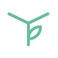 FabLab Faenza (@fablab_faenza) Twitter profile photo
