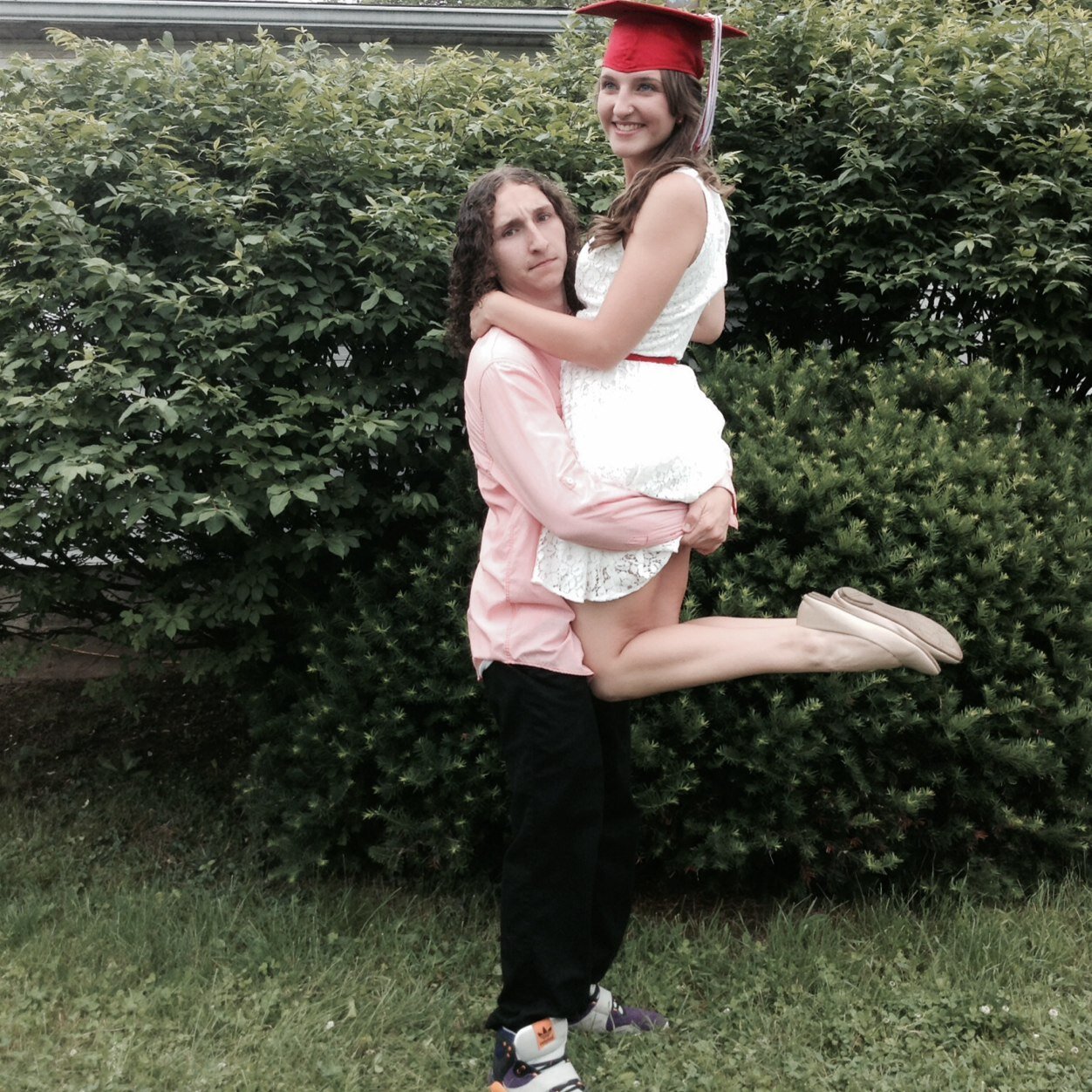 appelijah's profile picture. 