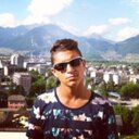 Tim Meyer - @TimesMeyer - Twitter