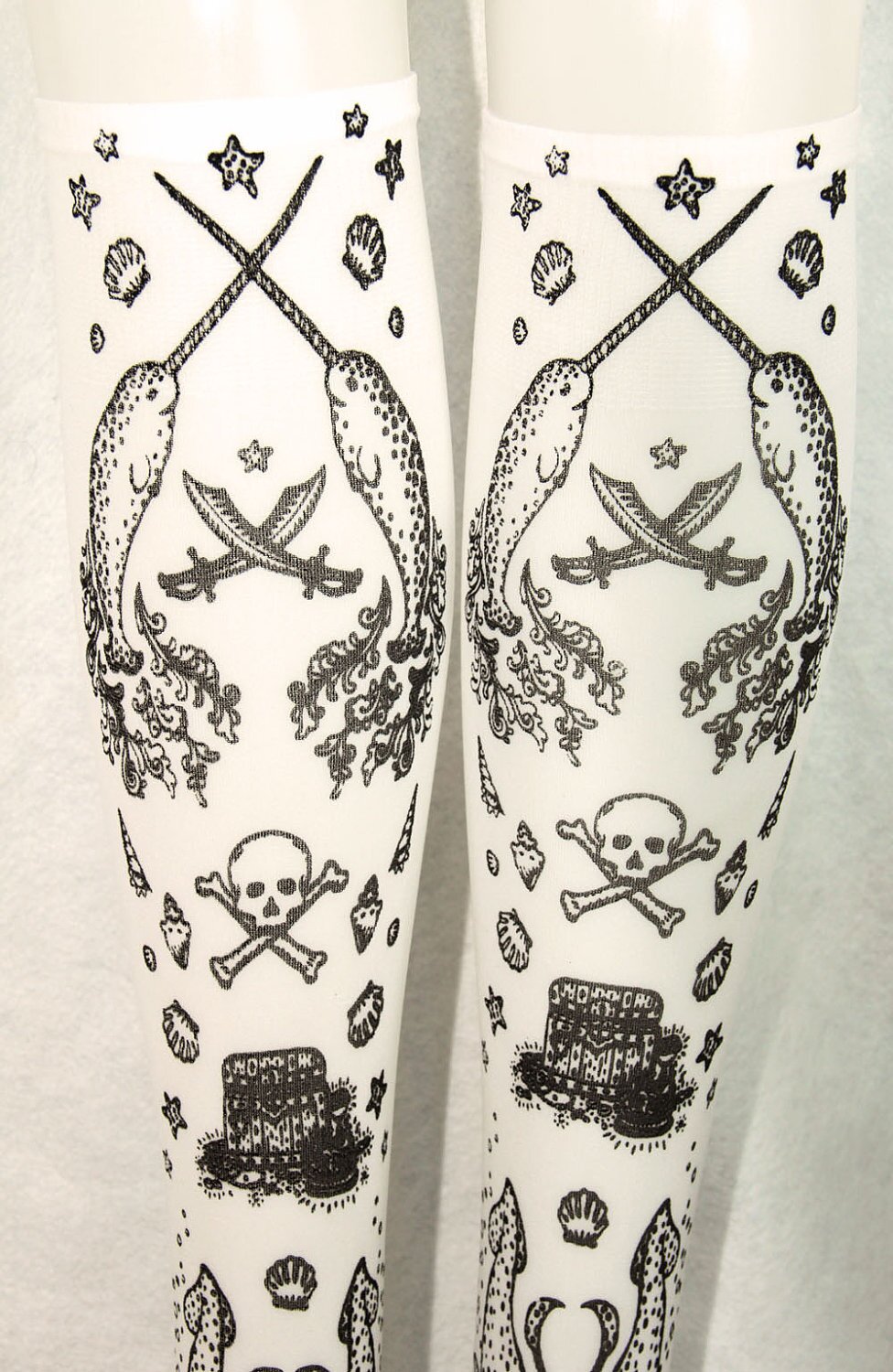 mbobisuthi's profile picture. 