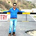 Aman Pathania - @amantweets1 - Twitter