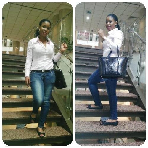 osaceey's profile picture. A very fun loving person,free spirited nd love kids a lot. Like making friends nd trust easily. Loves God.