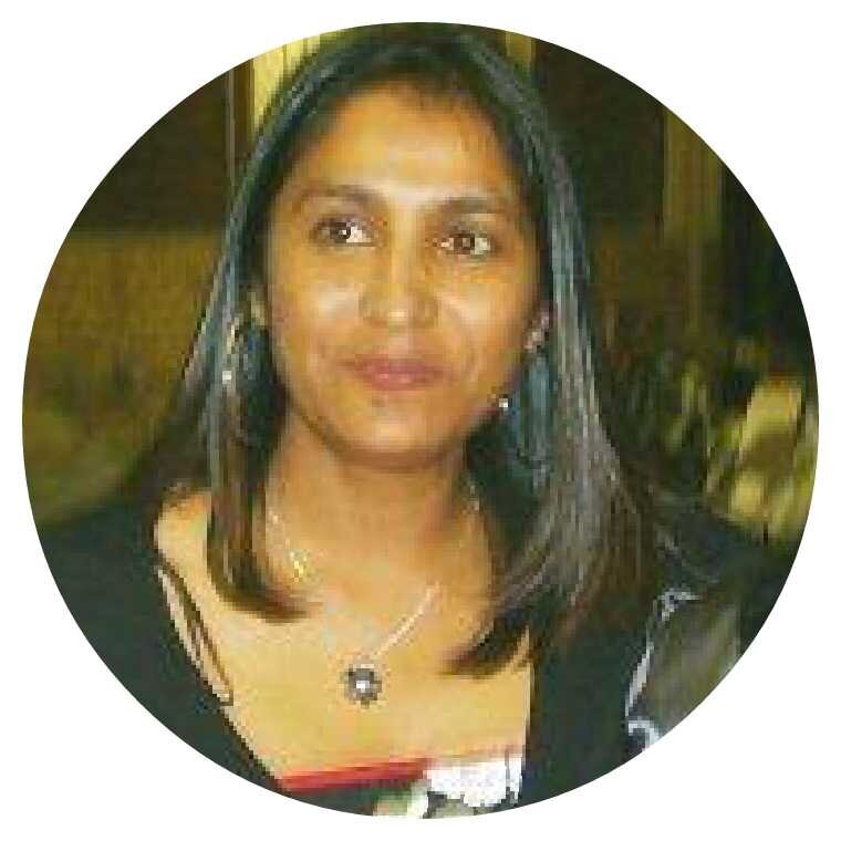 BaparamMarla's profile picture. Follower of the most high God .Jesus Christ