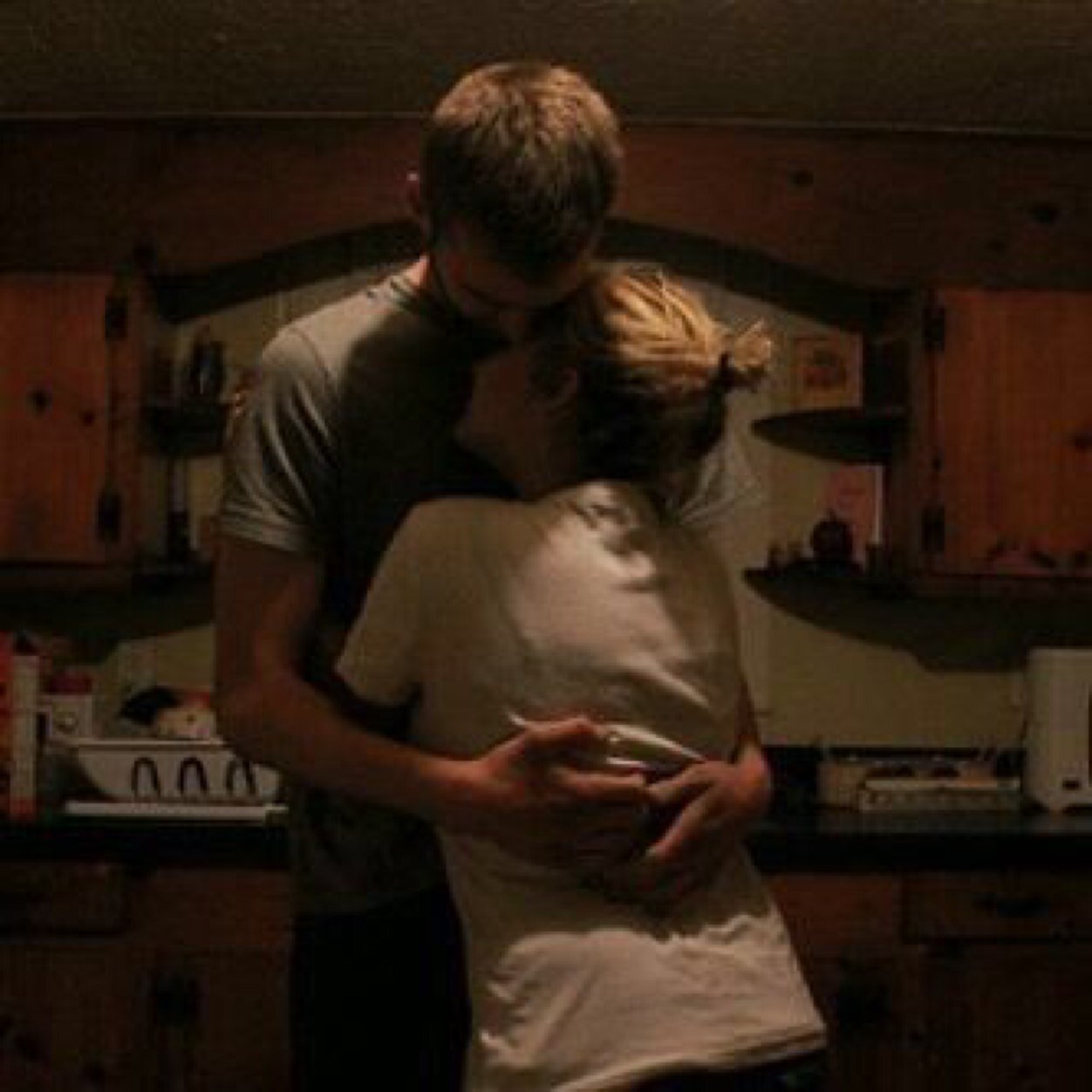 aboodi530's profile picture. 