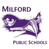 Milford Eagles