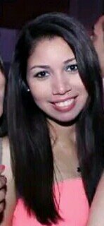 parlyisa's profile picture. Gestión Comercial y Marketing. Amante de todas las Culturas. Auténtico Espiritu Latino  ;-)