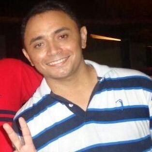 Desde 1999 Gravando shows ao vivo / Divulgando Bandas Artistas / Empresas