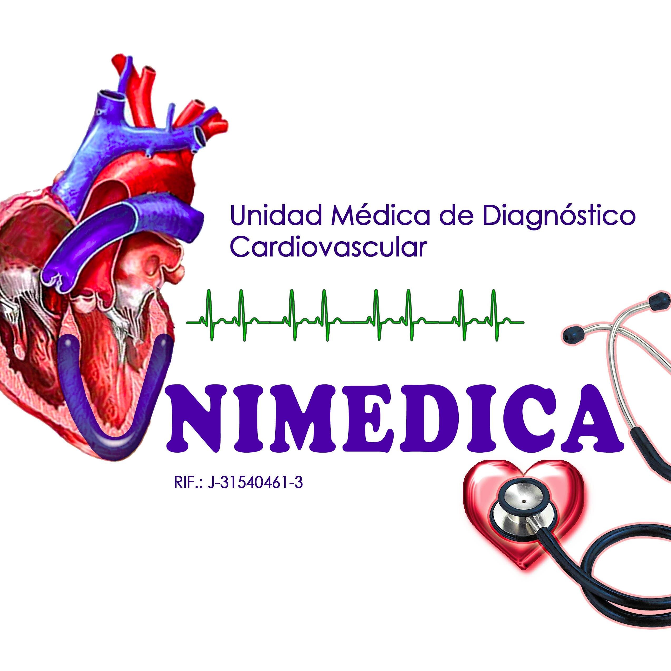 Cardiología Pediátrica, Cardiolgía de Adultos, Cirugía Cardiovascular, Electrofisiología, y una amplia red de especialidades médicas  de Atención Primaria.