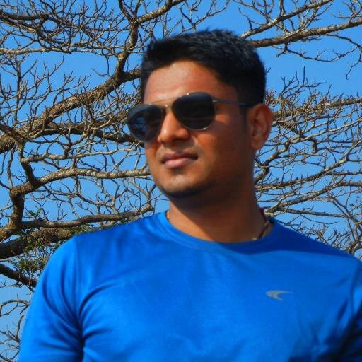 Linux device drivers, Boot Loaders, Java, J2EE,HTML, JavaSript, CSS, JQuery,PL/SQL