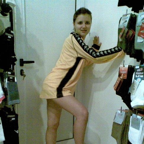 ElenaSexy24's profile picture. 