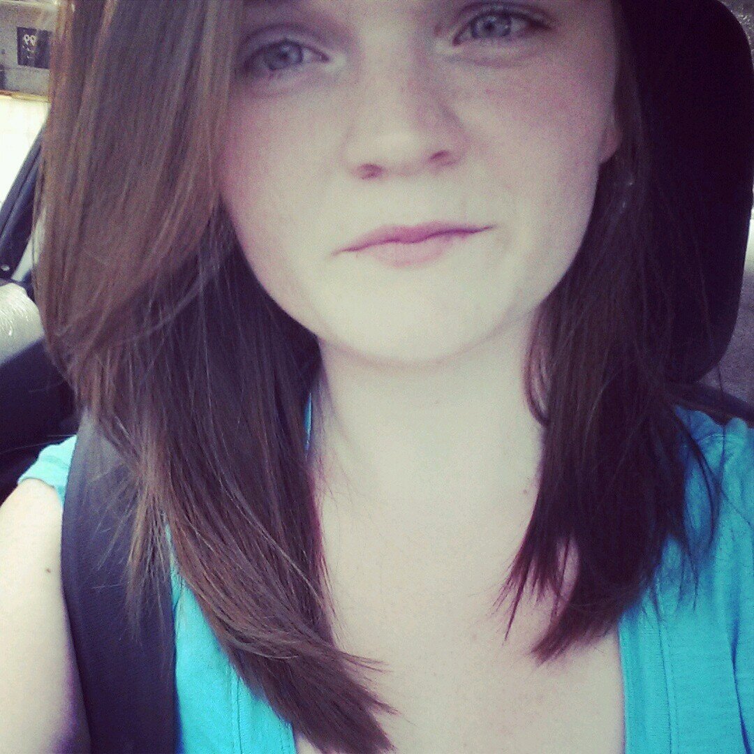 ChasitySanderss's profile picture. 