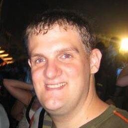 tasboeck's profile picture. #eXit - I am on Bluesky - https://t.co/GqFA0OO1LF