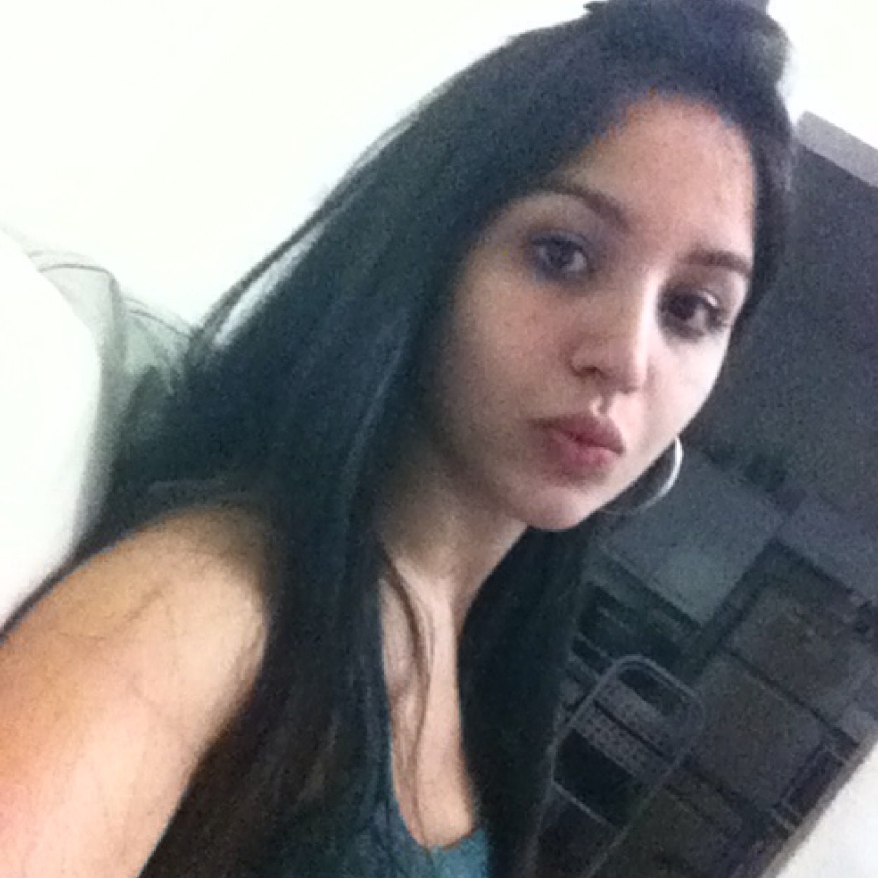 kaafernandes_ Profile Picture