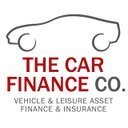 Effortless Fully Compliant Outsourced Vehicle Finance & Insurance Service to Motor Dealers + Private-to-Private Finance