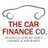 The Car Finance Co