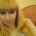 Paulina Barbara Klos - @tah_daah - Twitter