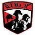 Die hard fc utrecht, UUUUU and Proud UPSer