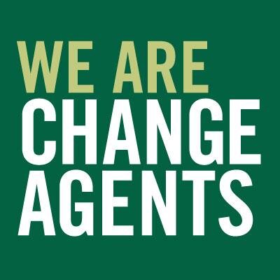 BabsonEcoRep's profile picture. Unofficial student voice of sustainability @Babson.