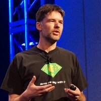 Mads Torgersen #BlackLivesMatter (@madstorgersen) 's Twitter Profile