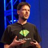 MadsTorgersen's profile picture. I'm the lead designer of the C# language and a Principal Architect at Microsoft. Opinions are my own.