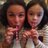 Lianne_Mcl's profile image