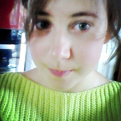 Jung_Ha_Seop1's profile picture. mad woman