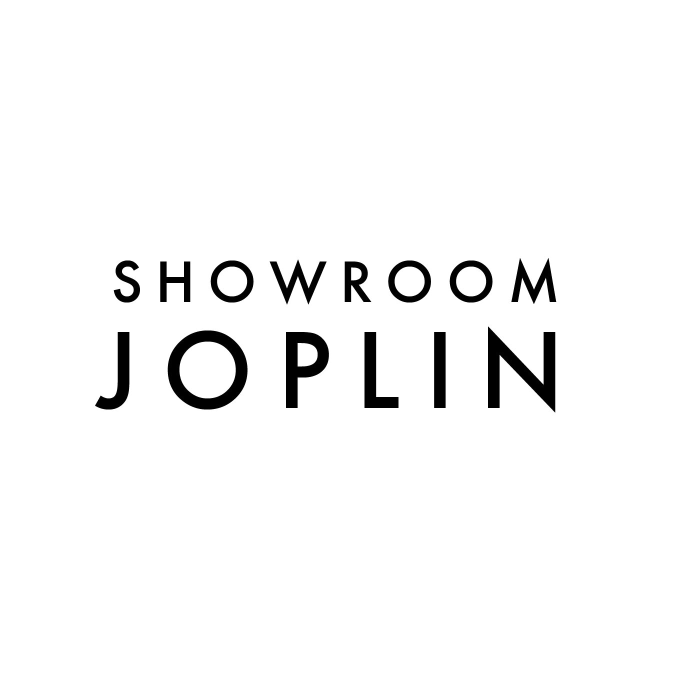 Showroom Joplin
Marketing & PR 
hellow@showroomjoplin.com