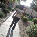 Ivory hill - @Ivoryhill216 - Twitter