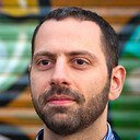 Web Science graduate from @th_koeln, Web developer @railslove https://t.co/4ut9MaX6so