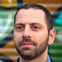 Salim Hbeiliny (@salimhb) 's Twitter Profile