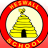 We are a thriving, award winning Eco-Ambassador primary school in Heswall situated on the junction of Whitfield Lane and Downham Road North, Heswall.