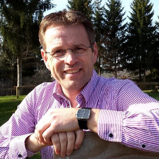 HR en opleidings adviseur