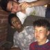 taylormoreton (@taylormoreton2) Twitter profile photo